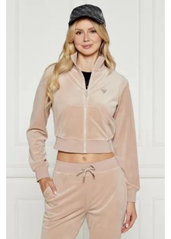 GUESS ACTIVE Bluza | Cropped Fit ze sklepu Gomez Fashion Store w kategorii Bluzy damskie - zdjęcie 175432959