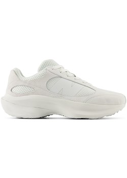 Buty unisex New Balance WRPD RUNNER UWRPDCCF – beżowe ze sklepu New Balance Poland w kategorii Buty sportowe męskie - zdjęcie 175434047