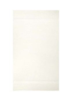 Ralph Lauren średni ręcznik bawełniany Avenue Alabaster 50 x 100 cm ze sklepu ANSWEAR.com w kategorii Ręczniki - zdjęcie 175440458