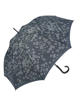 Pierre Cardin Parasol w kolorze antracytowym - Ø 100 cm ze sklepu Limango Polska w kategorii Parasole - zdjęcie 175442625