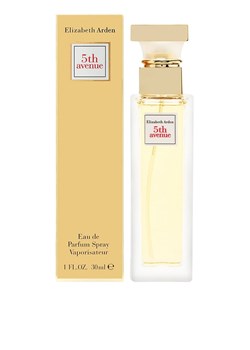 Elizabeth Arden 5th Avenue - EDP - 30 ml ze sklepu Limango Polska w kategorii Perfumy damskie - zdjęcie 175443616