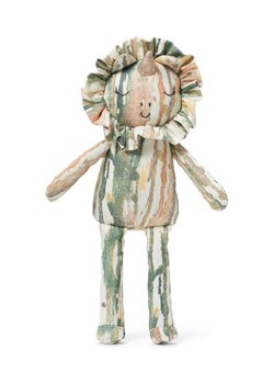 Elodie Details Przytulanka - 0+ ze sklepu Limango Polska w kategorii Zabawki - zdjęcie 175443657