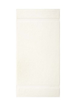 Ralph Lauren duży ręcznik bawełniany Avenue Alabaster 100 x 183 cm ze sklepu ANSWEAR.com w kategorii Ręczniki - zdjęcie 175447775