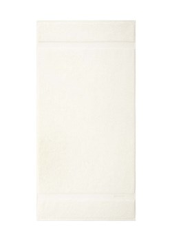 Ralph Lauren średni ręcznik bawełniany Avenue Alabaster 75 x 137 cm ze sklepu ANSWEAR.com w kategorii Ręczniki - zdjęcie 175447777