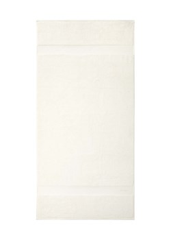 Ralph Lauren mały ręcznik bawełniany Avenue Alabaster 42 x 70 cm ze sklepu ANSWEAR.com w kategorii Ręczniki - zdjęcie 175447778