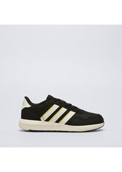 adidas run 60s j ie6440 ze sklepu 50style.pl w kategorii Buty sportowe damskie - zdjęcie 175449439