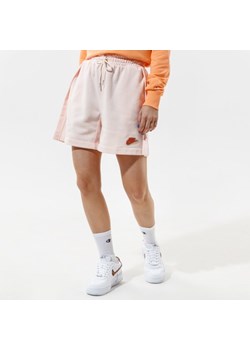 NIKE SZORTY W NSW SHORT EARTH DAY FT ze sklepu Sizeer w kategorii Szorty - zdjęcie 175449548