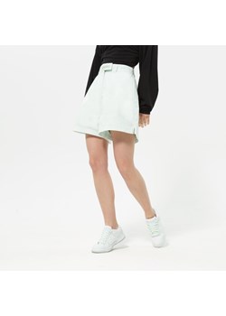 REEBOK SZORTY CL WOMENS TREND SHORT ze sklepu Sizeer w kategorii Szorty - zdjęcie 175450979