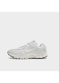 NIKE ZOOM VOMERO 5 ze sklepu JD Sports  w kategorii Buty sportowe damskie - zdjęcie 175452066