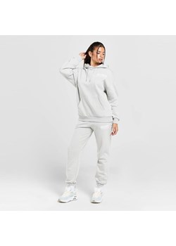 HOODRICH SPODNIE FLEX JOG L&#039;GRY ze sklepu JD Sports  w kategorii Spodnie damskie - zdjęcie 175452096