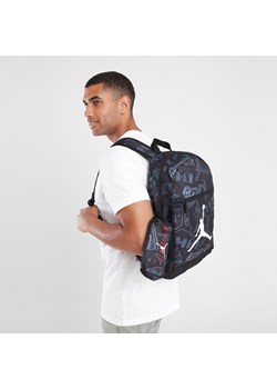 JORDAN PLECAK JAN AIR SCHOOL BACKPACK ze sklepu JD Sports  w kategorii Plecaki - zdjęcie 175452198