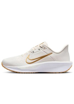 Buty Nike Quest 6 FD6034-003 ze sklepu ButyModne.pl w kategorii Buty sportowe damskie - zdjęcie 175454738