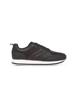 Calvin Klein Skórzane sneakersy ze sklepu Gomez Fashion Store w kategorii Buty sportowe męskie - zdjęcie 175455815