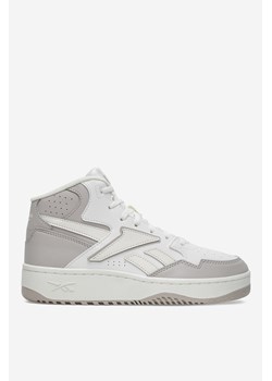 Obuwie sportowe Reebok ATR CHILL MID 100224090 ze sklepu ccc.eu w kategorii Buty sportowe dziecięce - zdjęcie 175457107