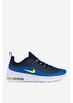 Obuwie sportowe Nike AH5222-404 ze sklepu ccc.eu w kategorii Buty sportowe dziecięce - zdjęcie 175457115