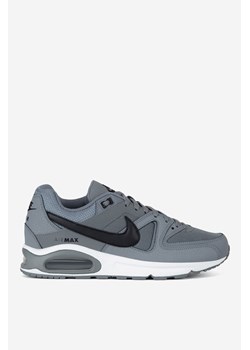 Obuwie sportowe Nike 629993-012 ze sklepu ccc.eu w kategorii Buty sportowe męskie - zdjęcie 175457276