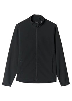 Softshell męski TSOFM284 4F ze sklepu SPORT-SHOP.pl w kategorii Kurtki męskie - zdjęcie 175462927