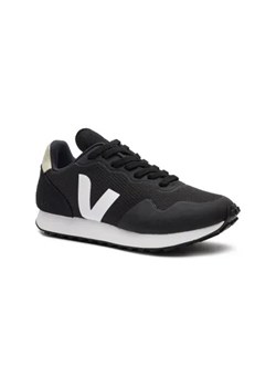 VEJA Sneakersy ze sklepu Gomez Fashion Store w kategorii Buty sportowe męskie - zdjęcie 175467898