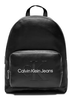 CALVIN KLEIN JEANS Plecak CAMPUS ze sklepu Gomez Fashion Store w kategorii Plecaki - zdjęcie 175468108