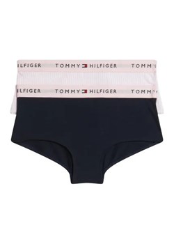 Tommy Hilfiger Figi 2-pack ze sklepu Gomez Fashion Store w kategorii Majtki dziecięce - zdjęcie 175468129