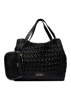 Liu Jo Shopperka + saszetka ze sklepu Gomez Fashion Store w kategorii Torby Shopper bag - zdjęcie 175468149