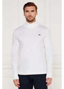 Lacoste Golf | Regular Fit ze sklepu Gomez Fashion Store w kategorii Swetry męskie - zdjęcie 175468285