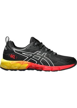 Buty Gel-Quantum 180 Asics ze sklepu SPORT-SHOP.pl w kategorii Buty sportowe męskie - zdjęcie 175471049