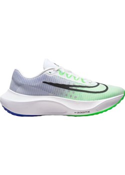 Buty do biegania Zoom Fly 5 Nike ze sklepu SPORT-SHOP.pl w kategorii Buty sportowe męskie - zdjęcie 175471086