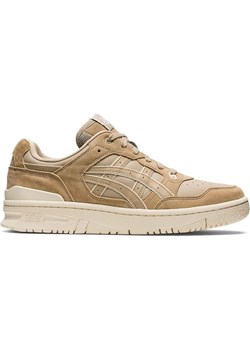 Buty EX89 Asics ze sklepu SPORT-SHOP.pl w kategorii Buty sportowe męskie - zdjęcie 175471196