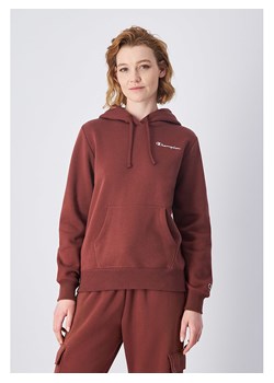 Champion Bluza w kolorze brązowym ze sklepu Limango Polska w kategorii Bluzy damskie - zdjęcie 175471617