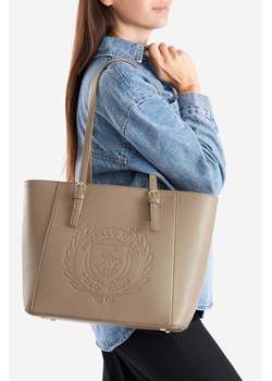 Torebka Beverly Hills Polo Club BHPC-K-030-06 ze sklepu ccc.eu w kategorii Torby Shopper bag - zdjęcie 175472656