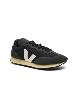 VEJA Sneakersy Rio Branco | z dodatkiem skóry ze sklepu Gomez Fashion Store w kategorii Buty sportowe męskie - zdjęcie 175475008