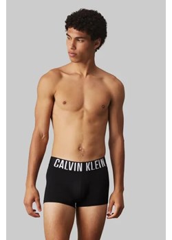 Calvin Klein Underwear Bokserki 3-pack ze sklepu Gomez Fashion Store w kategorii Majtki męskie - zdjęcie 175475098