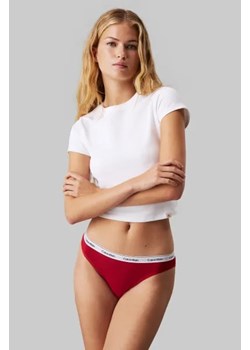 Calvin Klein Underwear Figi ze sklepu Gomez Fashion Store w kategorii Majtki damskie - zdjęcie 175475318