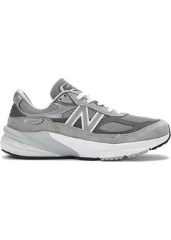 Buty Made in USA 990v6 New Balance ze sklepu SPORT-SHOP.pl w kategorii Buty sportowe damskie - zdjęcie 175476696