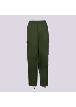 TIMBERLAND SPODNIE WOVEN BADGE RIPSTOP CARGO PANT ze sklepu Sizeer w kategorii Spodnie męskie - zdjęcie 175477639