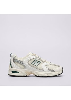 NEW BALANCE 530 ze sklepu Sizeer w kategorii Buty sportowe damskie - zdjęcie 175477646