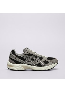 ASICS GEL-1130 ze sklepu Sizeer w kategorii Buty sportowe męskie - zdjęcie 175477695