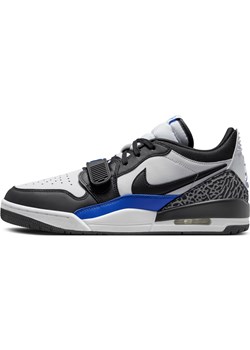 Buty męskie Air Jordan Legacy 312 Low - Biel ze sklepu Nike poland w kategorii Buty sportowe męskie - zdjęcie 175481439