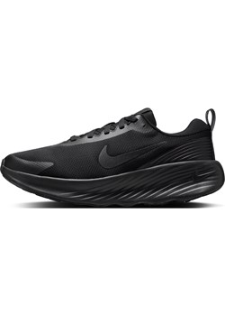 Męskie buty do chodzenia Nike Promina - Czerń ze sklepu Nike poland w kategorii Buty sportowe męskie - zdjęcie 175481536