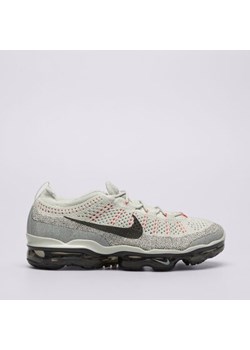 NIKE AIR VAPORMAX 2023 FLYKNIT ze sklepu Sizeer w kategorii Buty sportowe męskie - zdjęcie 175486255