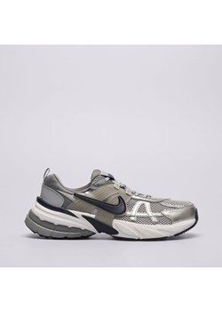 NIKE V2K RUN ze sklepu Sizeer w kategorii Buty sportowe męskie - zdjęcie 175486256