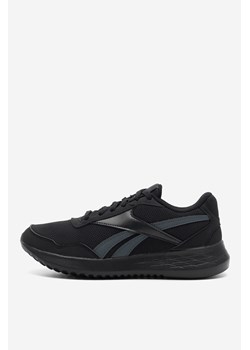 Obuwie sportowe Reebok ENERGEN LITE GW7188 ze sklepu ccc.eu w kategorii Buty sportowe damskie - zdjęcie 175491688