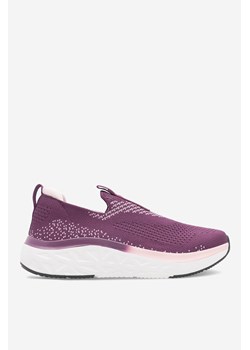 Sneakers Go Soft LETITIA RH22S232-W ze sklepu ccc.eu w kategorii Buty sportowe damskie - zdjęcie 175491705