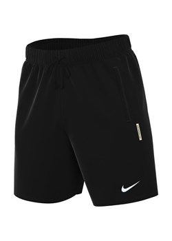 Spodenki męskie Dri-Fit Nike ze sklepu SPORT-SHOP.pl w kategorii Spodenki męskie - zdjęcie 175493067