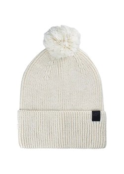 Czapka ACAPU472 4F ze sklepu SPORT-SHOP.pl w kategorii Czapki zimowe damskie - zdjęcie 175493097