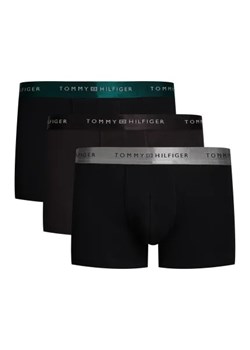 Tommy Hilfiger Bokserki 3-pack ze sklepu Gomez Fashion Store w kategorii Majtki męskie - zdjęcie 175496285