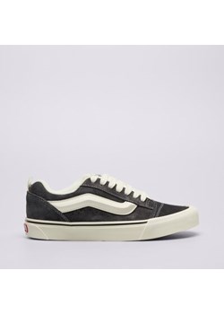 VANS KNU SKOOL ze sklepu Sizeer w kategorii Trampki męskie - zdjęcie 175498687