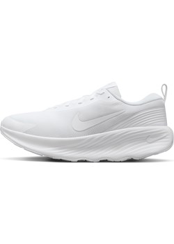 Męskie buty do chodzenia Nike Promina - Biel ze sklepu Nike poland w kategorii Buty sportowe męskie - zdjęcie 175500338