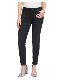 Betty Barclay Dżinsy - Skinny fit - w kolorze czarnym ze sklepu Limango Polska w kategorii Jeansy damskie - zdjęcie 175501036